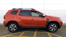 Dacia Duster 1.0 TCe 90 Prestige 5dr Petrol Estate